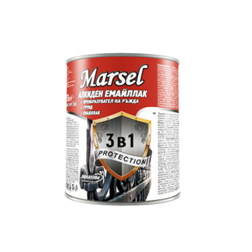 Email Marsel 3in1 ral 5002...