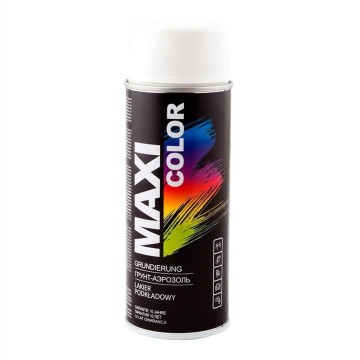 Maxi color RAL0002 Grund...