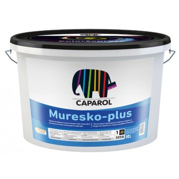 Muresko Plus B2 2.45L