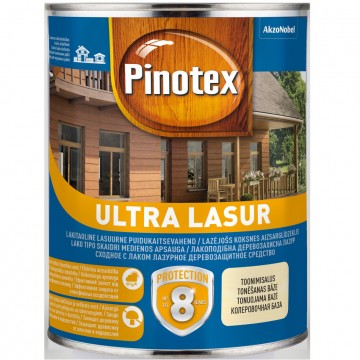 copy of PINOTEX ULTRA LAZUR...