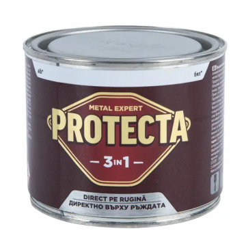 copy of Protecta alb 2.5 L