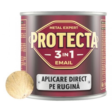 copy of Protecta alb 2.5 L