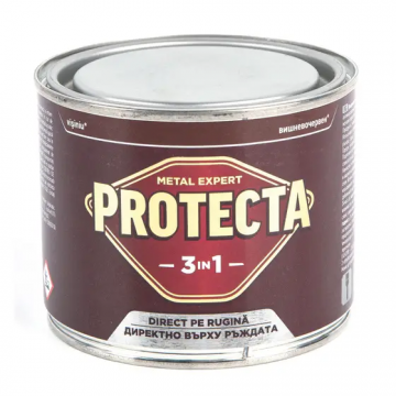 copy of Protecta alb 2.5 L