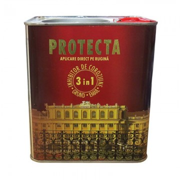 copy of Protecta verde 2,5 l
