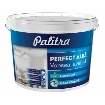 copy of Vopsea  PALITRA...