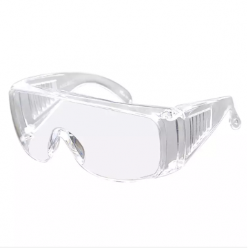 Ochelari de protectie  FPSG03