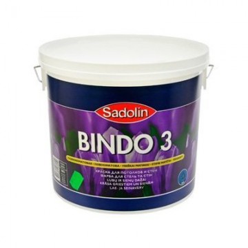 copy of BINDO 3 BW 1L
