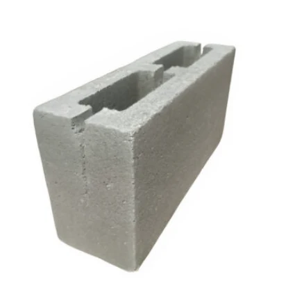 Fortan 08x500x250