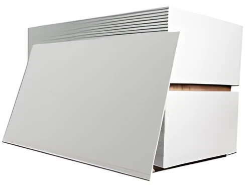 Gipscarton KNAUF 12.5mm hidro