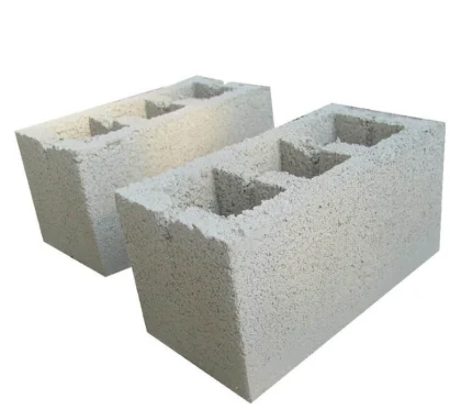 Fortan 20x40