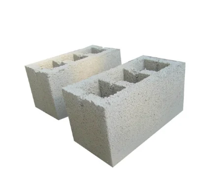 Fortan 12x40