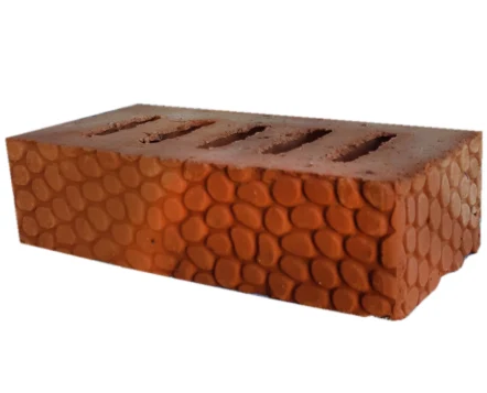 Caramida ingrosata cu gol 250x120x88