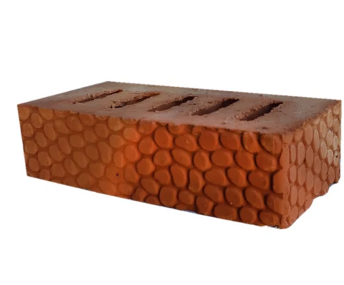 Caramida ordinara cu gol 250x120x65