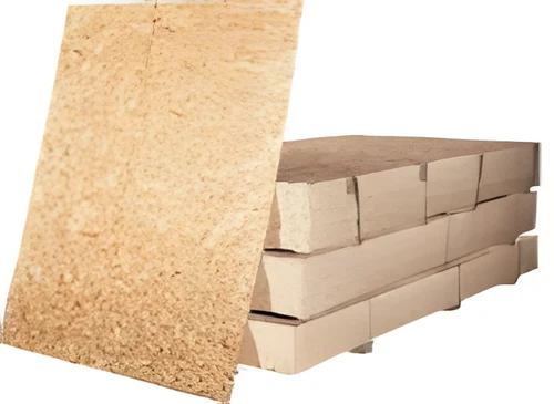OSB 10mm (1.25x2.5)