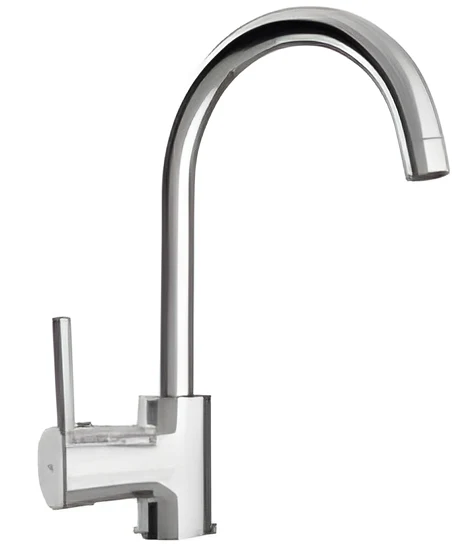 Robinet bucatarie Ultra-33 RUBINETA