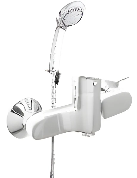 Robinet Lotos-12/K RUBINETA