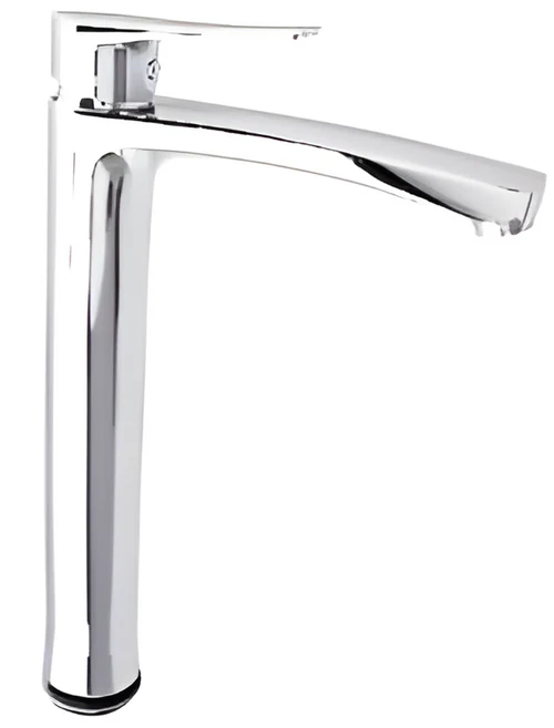 Robinet Nica-18/D RUBINETA