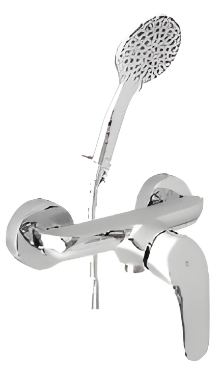 Robinet Lima-12/K RUBINETA