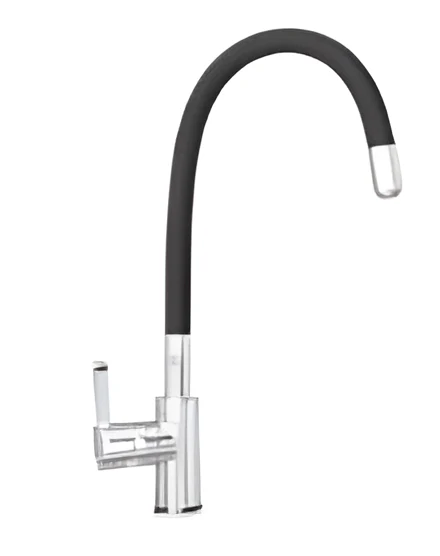 Robinet Flexy-33 (BK) RUBINETA