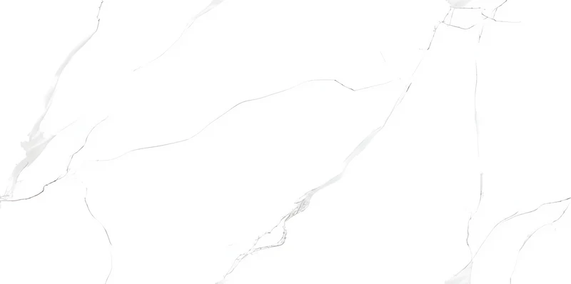 Gresie STATUARIO RIPON ENDLESS  60*120 ( 9mm) 2