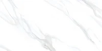 Gresie PLUTO WHITE Carving  60*120 ( 9mm) 2
