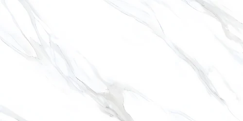 Gresie PLUTO WHITE Carving  60*120 ( 9mm)