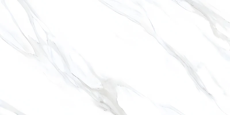 Gresie PLUTO WHITE Carving  60*120 ( 9mm) 2
