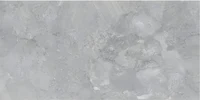 Gresie TURKRY LANA GREY  60*120  ( 9mm) 2