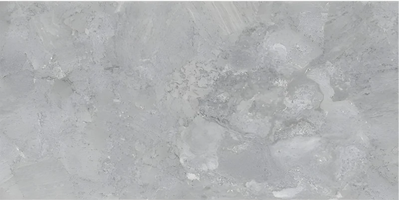 Gresie TURKRY LANA GREY  60*120  ( 9mm) 2