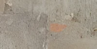 Gresie 60*120*0.7mm PONZA SHINE 1 2