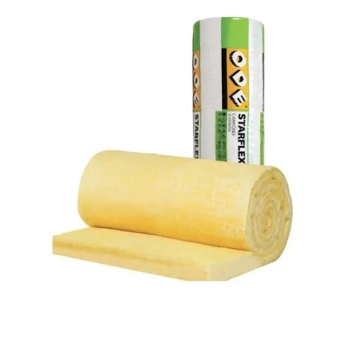 Vata STARFLEX 15M2 (rulon)