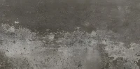 Gresie 60*120*0.7mm BETON GRI LAPPATO 1 2