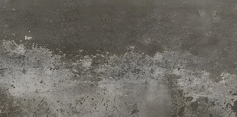 Gresie 60*120*0.7mm BETON GRI LAPPATO 1 2