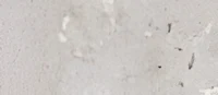 Gresie 60*120*0.7mm GRIS TRAVERTINO LOPPATO 1 2