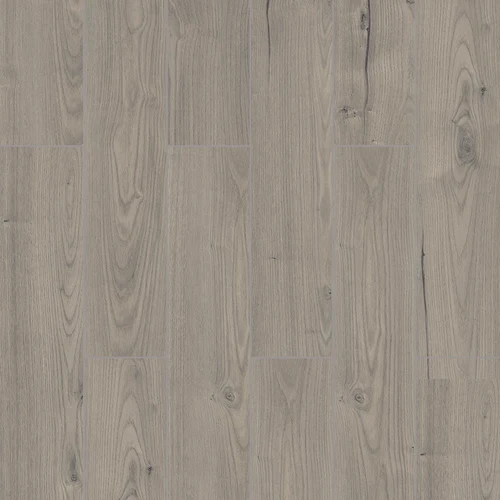 Laminat KASTAMONU ART ORN 10*157*1205 AC4 SHIMMER 4V MC 1.KLT (10mm/8pcs/1.513m2)