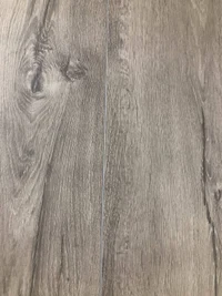 Laminat KASTAMONIU FP RV ADV 08*197*1205 AC4 TIGRIS OAK 4V O 1.KLT (8mm/8pcs/1.899m2) 2