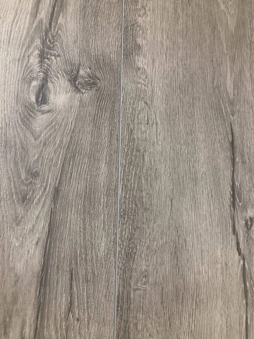 Laminat KASTAMONIU FP RV ADV 08*197*1205 AC4 TIGRIS OAK 4V O 1.KLT (8mm/8pcs/1.899m2)