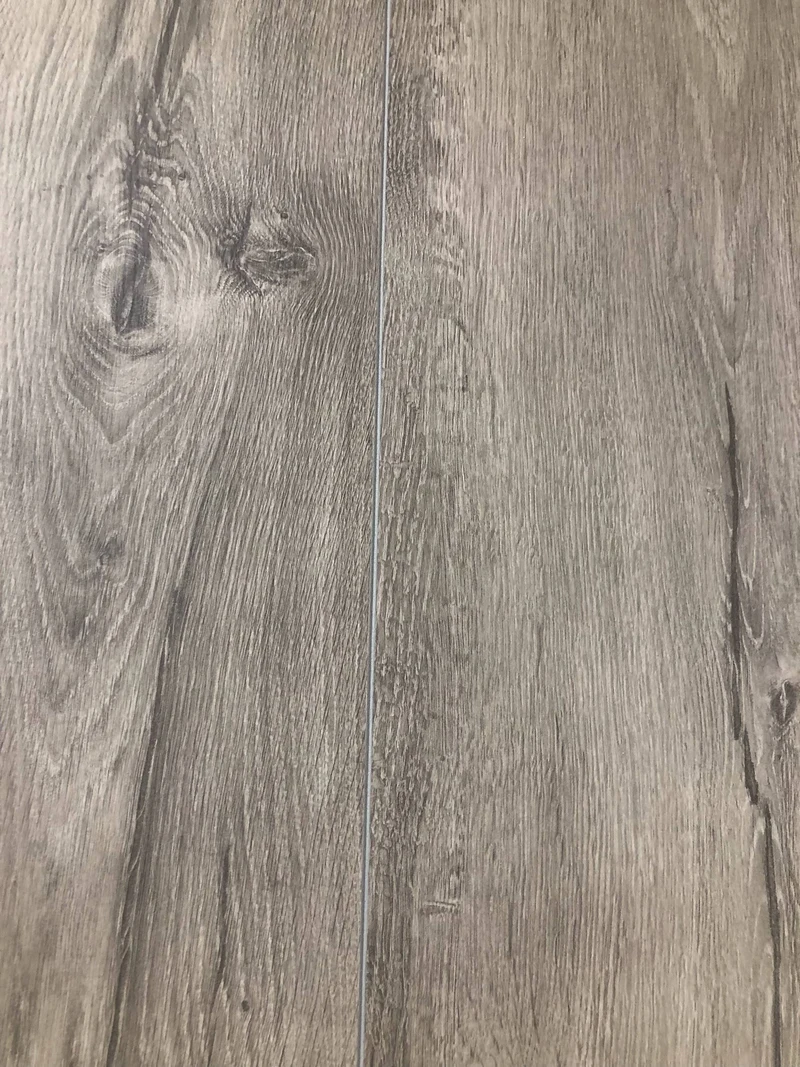 Laminat KASTAMONIU FP RV ADV 08*197*1205 AC4 TIGRIS OAK 4V O 1.KLT (8mm/8pcs/1.899m2) 2