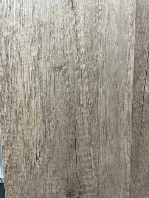 Laminat KASTAMONIU FP CLS SLC 08*197*1205 AC4 ALASKA OAK DYMC 1.KLT (8mm/8pcs/1.899m2)