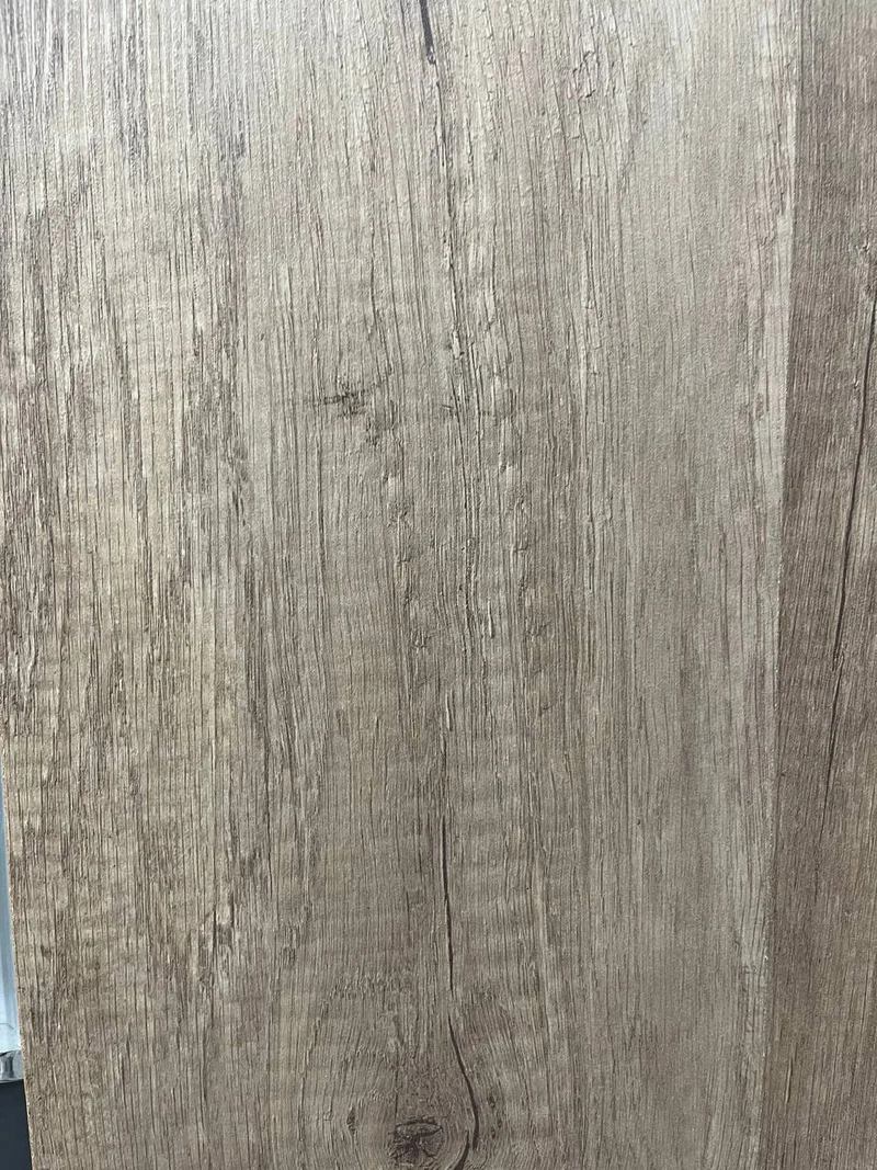 Laminat KASTAMONIU FP CLS SLC 08*197*1205 AC4 ALASKA OAK DYMC 1.KLT (8mm/8pcs/1.899m2) 2