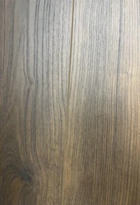 Laminat KASTAMONIU ARTORN C2/EPA 12*133*1202 AC4 BEAM 4VUNF MC 1.KLT (12mm/8pcs/1.279m2) 2