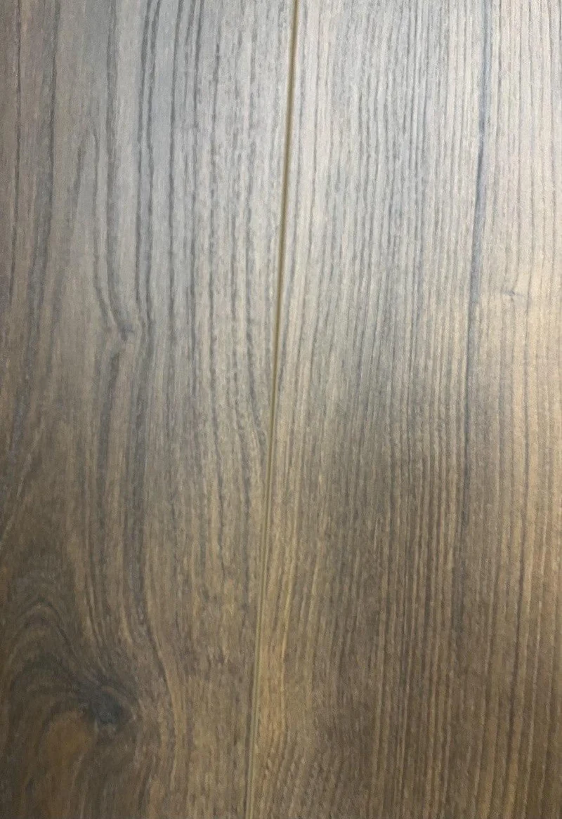 Laminat KASTAMONIU ARTORN C2/EPA 12*133*1202 AC4 BEAM 4VUNF MC 1.KLT (12mm/8pcs/1.279m2) 2