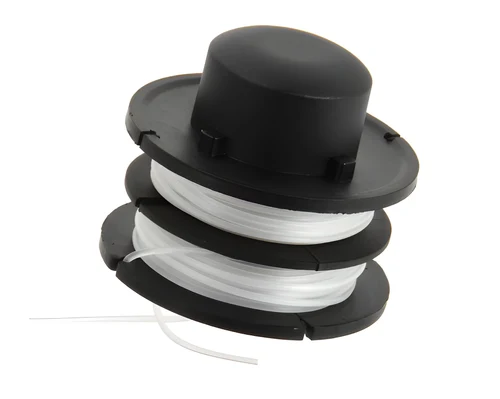 Cap de tuns pentru motocositoare electrica G83015 250W (300)