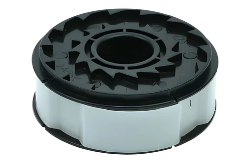 Cap de tuns pentru motocositoare electrica G83016 500W (100)