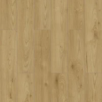 Laminat KASTAMONU A ORN10x157x1205 AC4 GLOW4V MC F02 1KLT (10mm*8ps*1.513m2) 2