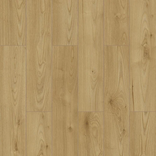 Laminat KASTAMONU A ORN10x157x1205 AC4 GLOW4V MC F02 1KLT (10mm*8ps*1.513m2)