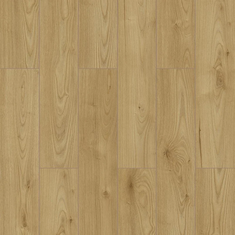 Laminat KASTAMONU A ORN10x157x1205 AC4 GLOW4V MC F02 1KLT (10mm*8ps*1.513m2) 2