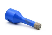 Coroana diamanta pentru gresie 8mm M14 G65108 2