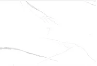 Gresie 60*120*0.7mm SG BIANCO RIVER FULL LAP  1 2