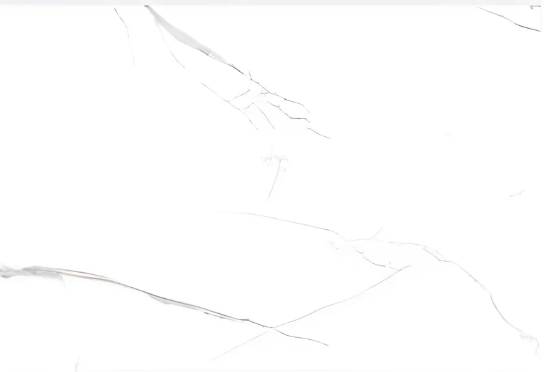 Gresie 60*120*0.7mm SG BIANCO RIVER FULL LAP  1 2